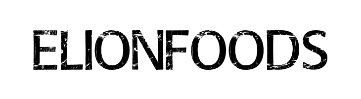 Overhaul  Free Fonts Download