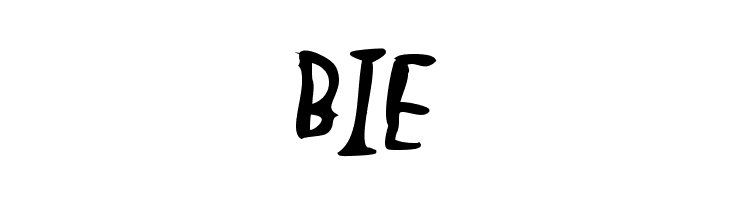 StraightHand  Free Fonts Download