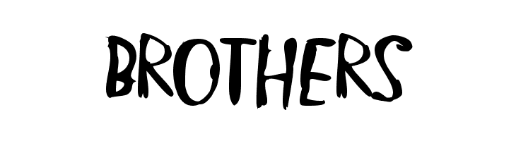 StraightHand  Free Fonts Download