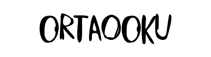 StraightHand  Free Fonts Download