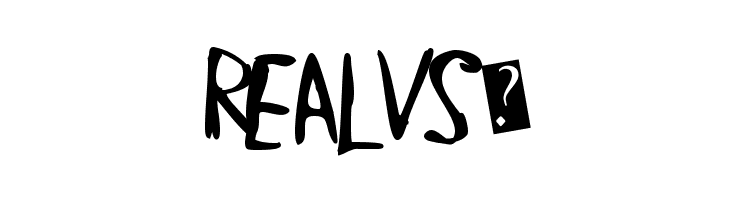 StraightHand  Free Fonts Download