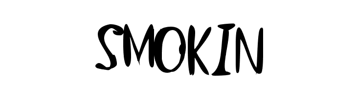 StraightHand  Free Fonts Download