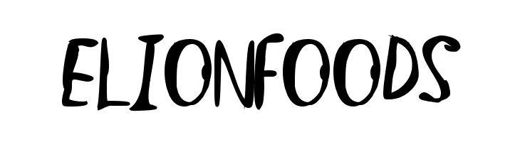 StraightHand  Free Fonts Download