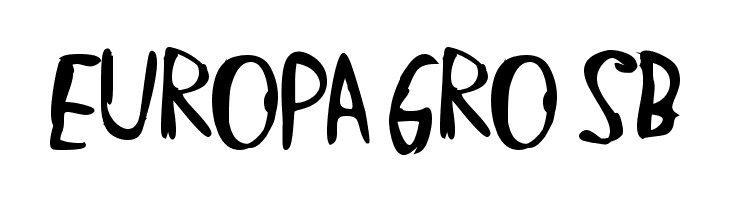 StraightHand  Free Fonts Download