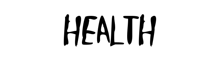 StraightHand  Free Fonts Download