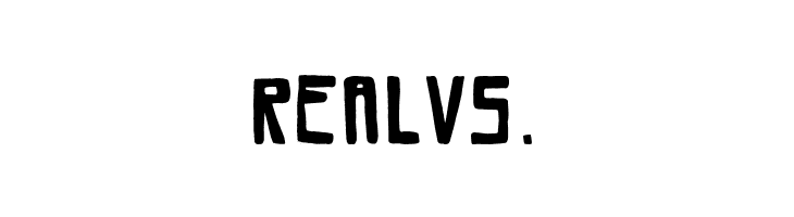 SaviaRegular//ANTIPIXEL.COM.AR  Free Fonts Download