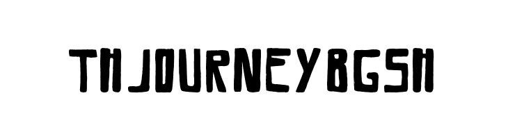 SaviaRegular//ANTIPIXEL.COM.AR  Free Fonts Download