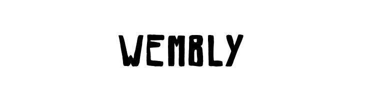 SaviaRegular//ANTIPIXEL.COM.AR  Free Fonts Download