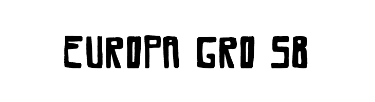 SaviaRegular//ANTIPIXEL.COM.AR  Free Fonts Download