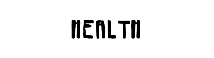 SaviaRegular//ANTIPIXEL.COM.AR  Free Fonts Download