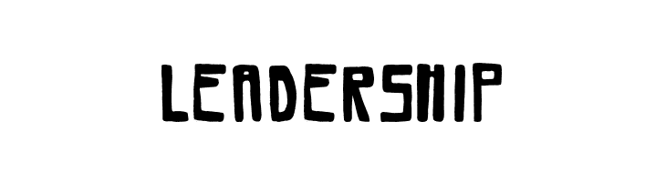 SaviaRegular//ANTIPIXEL.COM.AR  Free Fonts Download