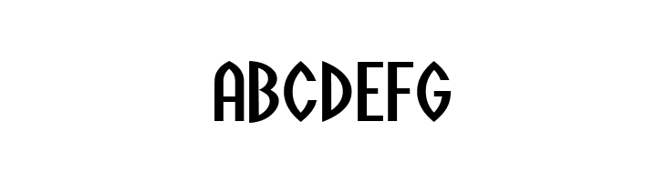 Wazoo  Free Fonts Download