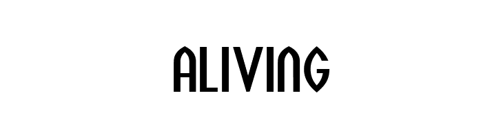 Wazoo  Free Fonts Download