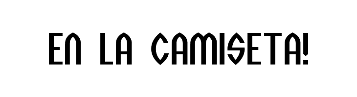 Wazoo  Free Fonts Download