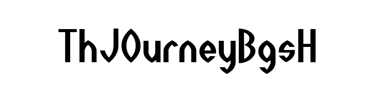 Wazoo  Free Fonts Download