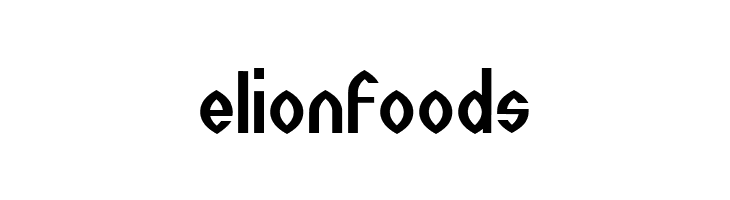 Wazoo  Free Fonts Download