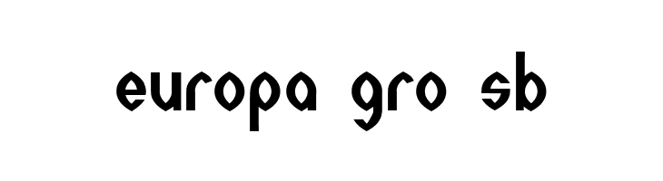 Wazoo  Free Fonts Download