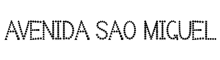 Decor viper78_8_august_2012  Free Fonts Download