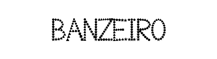 Decor viper78_8_august_2012  Free Fonts Download