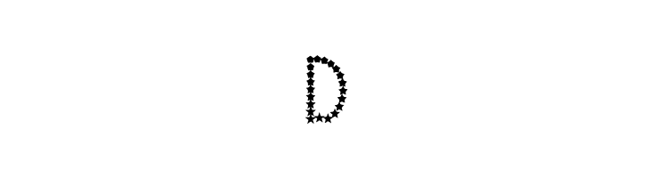 Decor viper78_8_august_2012  Free Fonts Download