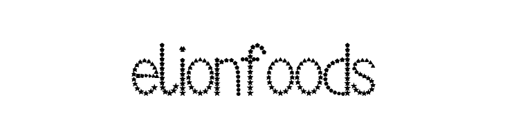 Decor viper78_8_august_2012  Free Fonts Download