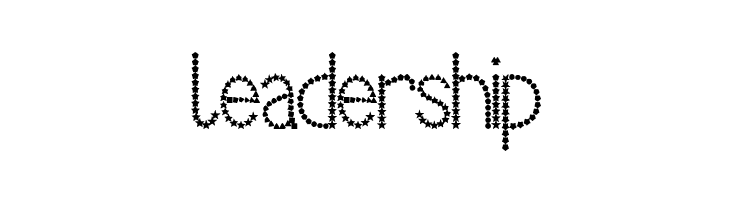 Decor viper78_8_august_2012  Free Fonts Download