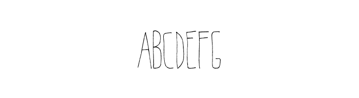 BeltaLight  Free Fonts Download