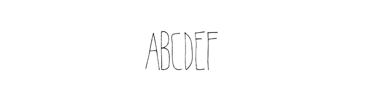 BeltaLight  Free Fonts Download
