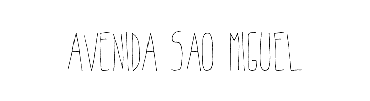 BeltaLight  Free Fonts Download