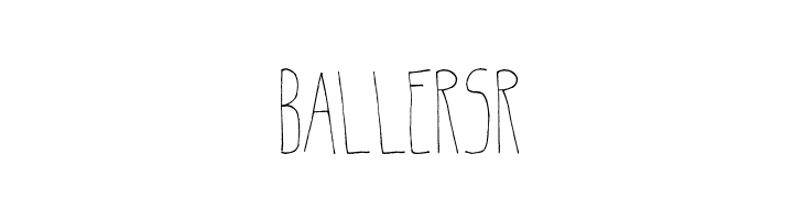 BeltaLight  Free Fonts Download