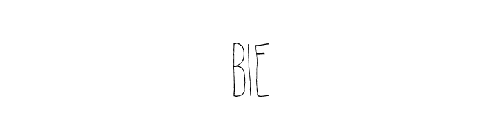 BeltaLight  Free Fonts Download