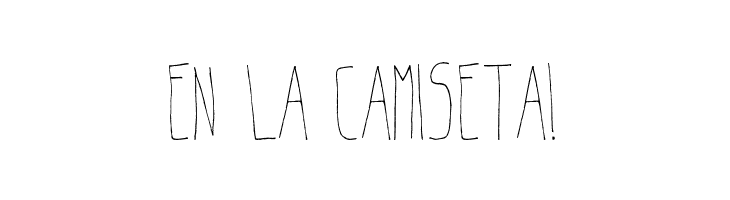 BeltaLight  Free Fonts Download