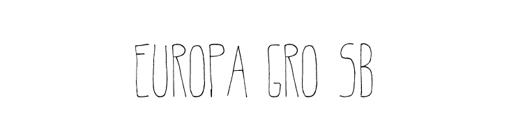 BeltaLight  Free Fonts Download