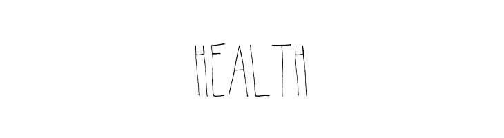 BeltaLight  Free Fonts Download