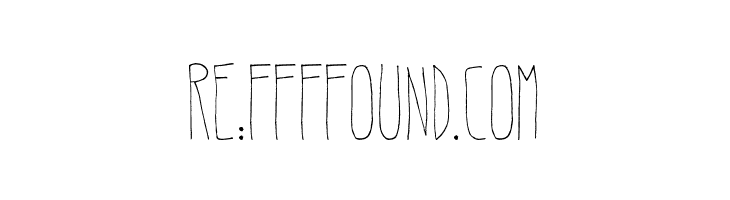 BeltaLight  Free Fonts Download