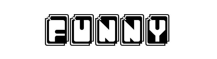 CATY Regular  Free Fonts Download