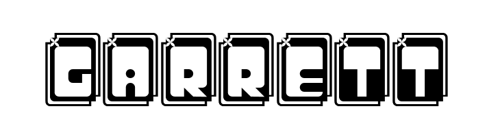 CATY Regular  Free Fonts Download