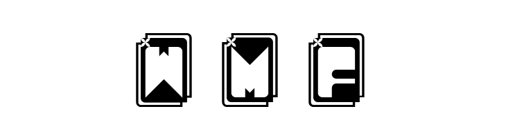 CATY Regular  Free Fonts Download