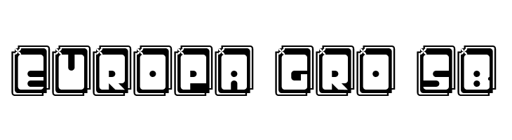 CATY Regular  Free Fonts Download
