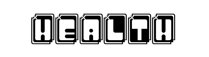 CATY Regular  Free Fonts Download