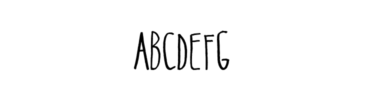 BeltaRegular  Free Fonts Download