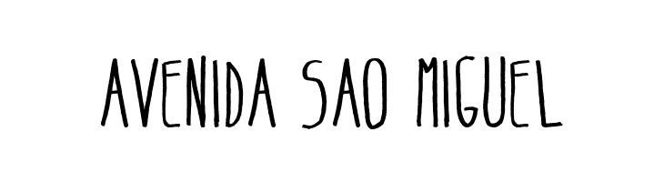 BeltaRegular  Free Fonts Download