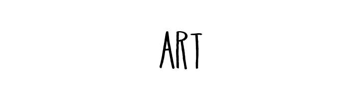 BeltaRegular  Free Fonts Download