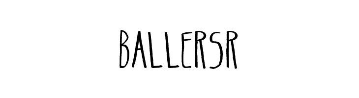 BeltaRegular  Free Fonts Download