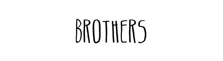 BeltaRegular  Free Fonts Download