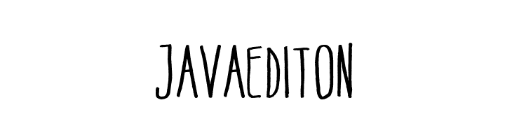 BeltaRegular  Free Fonts Download