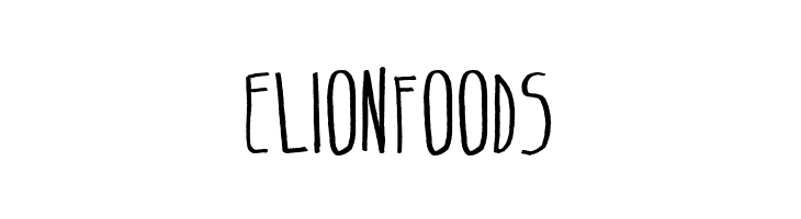 BeltaRegular  Free Fonts Download