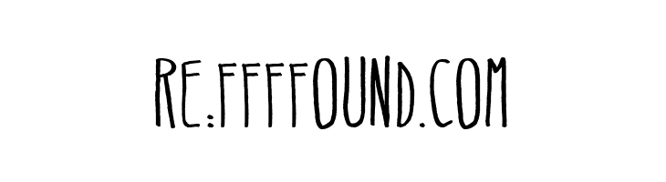 BeltaRegular  Free Fonts Download