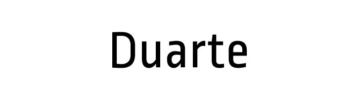 Ropa Sans  Free Fonts Download