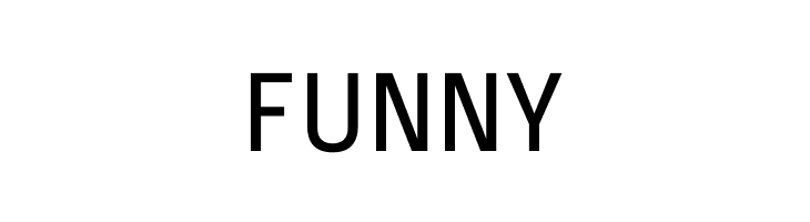 Ropa Sans  Free Fonts Download